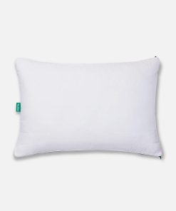 Marlow Pillow