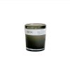 Coyuchi Nette Another Life Glass Candle 10 oz.