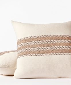 Coyuchi Lost Coast Organic Sham - Renewed