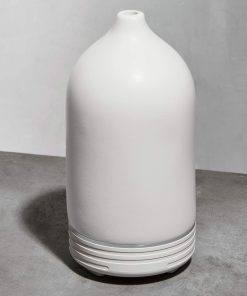 Oil Diffuser