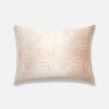 Mulberry Silk Pillowcase - Last Call