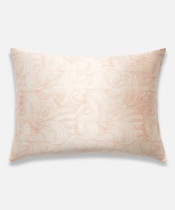Mulberry Silk Pillowcase - Last Call