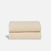 Super-Plush Turkish Cotton Bath Towels - Last Call