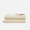 Classic Turkish Cotton Bath Sheets - Last Call
