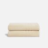 Classic Turkish Cotton Bath Towels - Last Call