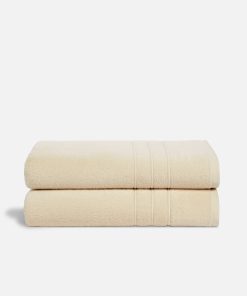 Classic Turkish Cotton Bath Towels - Last Call