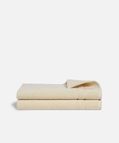 Classic Turkish Cotton Hand Towels - Last Call