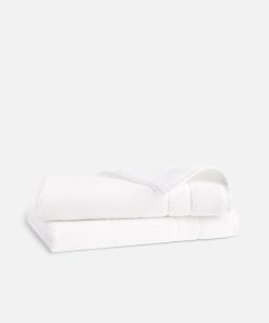 Gift Hand Towels