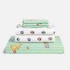 Sesame Street? Hardcore Sheet Bundle
