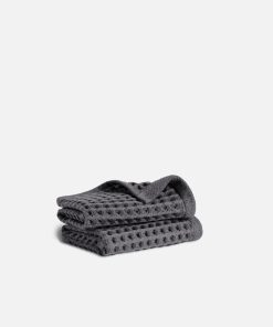 Dreamweave Waffle Washcloths