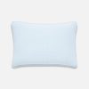 Lightweight Cotton Shams - Last Call