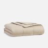 Weighted Throw Blanket - Last Call