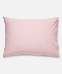 Organic Cotton Pillowcases - Last Call