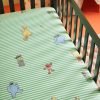 Sesame Street? Crib Sheet Two