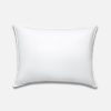 Test MIB Pillows