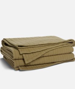 Organic Cotton Quilt - Last Call