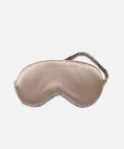 Mulberry Silk Eyemask