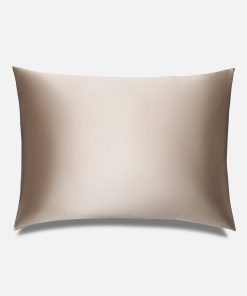 Mulberry Silk Pillowcase