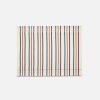 KULE Bath Mat - Last Call