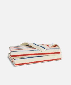 KULE Super-Plush Hand Towels - Last Call