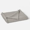 Coyuchi Pacaya Alpaca Throw