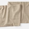 Coyuchi Toro Canyon Organic Runner