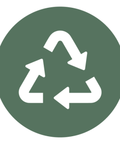 Coyuchi Mattress Recycling Fee