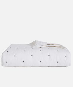 Lightweight Quilt