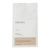 Sand Cloud Obakki Designs Sugar Scrub