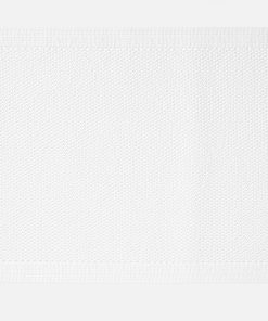 Coyuchi Cove Organic Bath Rug