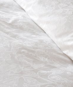 Sand Cloud Heritage Organic Jacquard Consumer Swatch