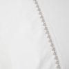 Sand Cloud Floret Embroidered Organic Consumer Swatch