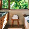 Coyuchi Air Weight? Organic Complete Bath Bundle