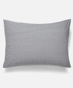 Classic Percale Pillowcases - Last Call