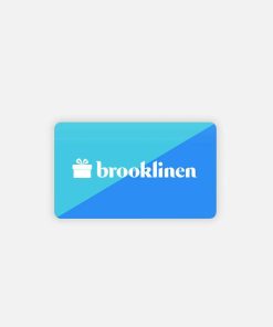 E-Gift Card