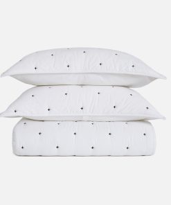 Lightweight Quilt Set