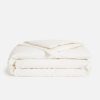Luxe Sateen Duvet Cover
