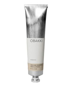 Sand Cloud Obakki Designs Lotion