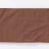 Coyuchi Air Weight? Organic Bath Mat - Renewed