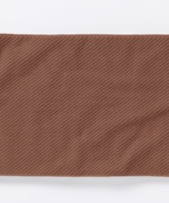 Coyuchi Air Weight? Organic Bath Mat - Renewed