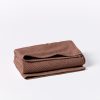 Coyuchi Air Weight? Organic Towels - Renewed