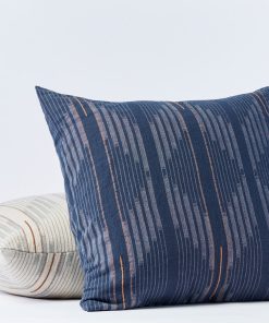 Coyuchi Morelia Organic Sham - Renewed