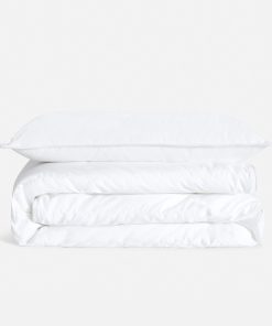 Toddler Pillow and Comforter
