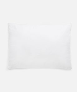 Pillows