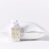 Coyuchi Organic Pillow Protector - Renewed