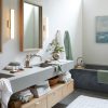 Coyuchi Air Weight? Organic Deluxe Bath Bundle