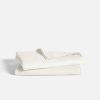 Ultralight Bath Sheets - Last Call