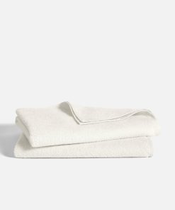 Ultralight Bath Sheets - Last Call