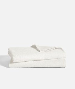 Ultralight Bath Towels - Last Call