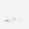 Ultralight Hand Towels - Last Call